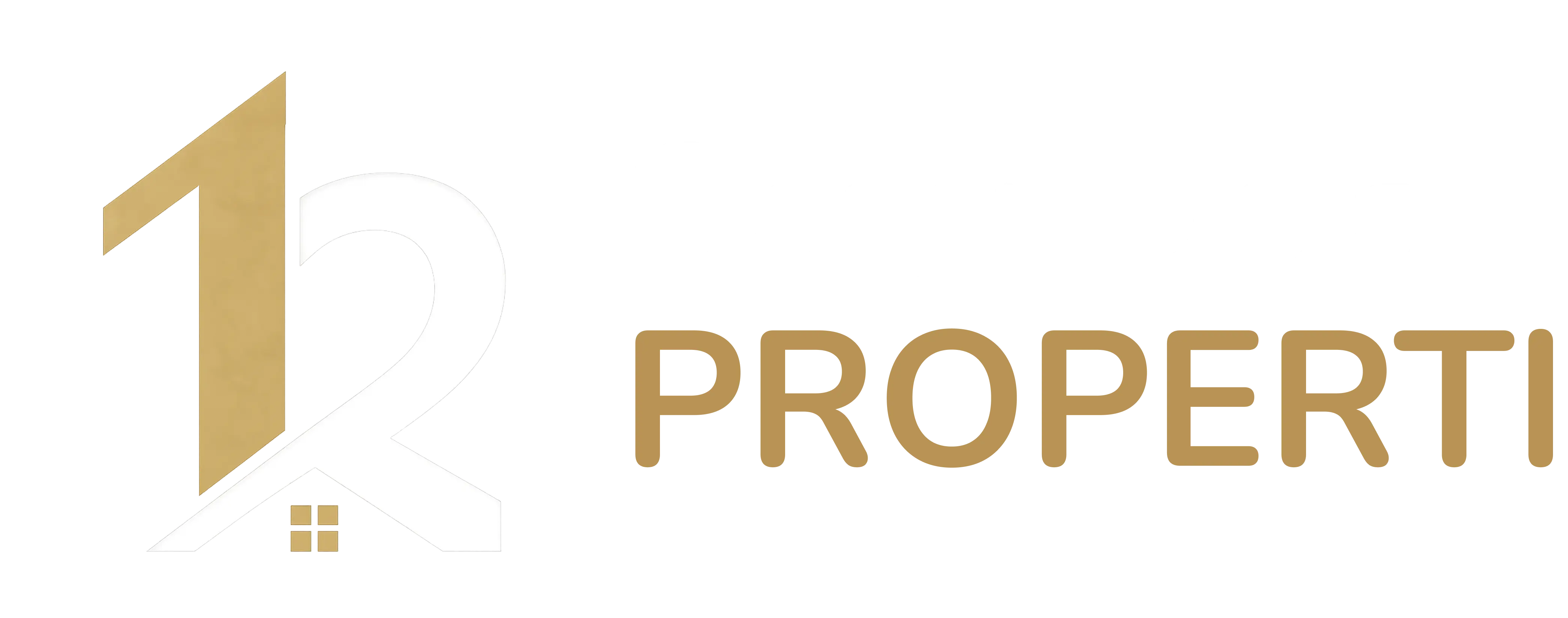 SatuDuaProperti.com