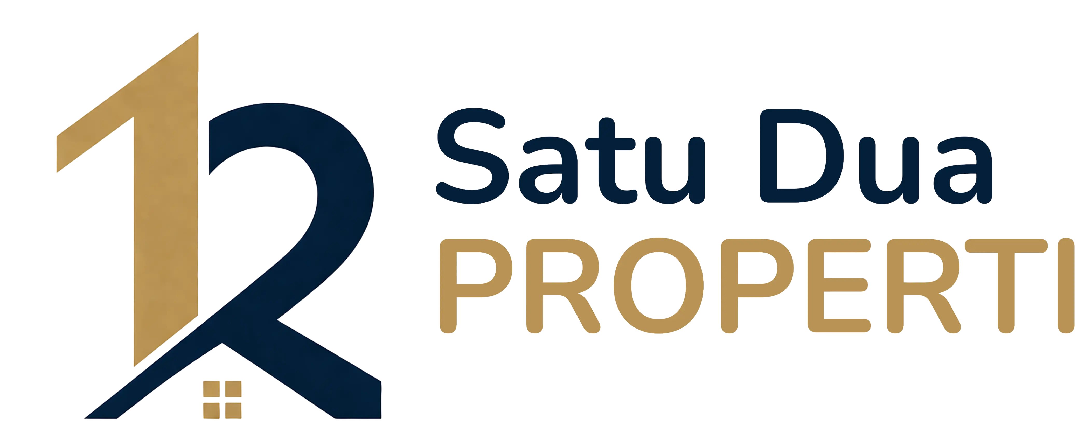 SatuDuaProperti.com