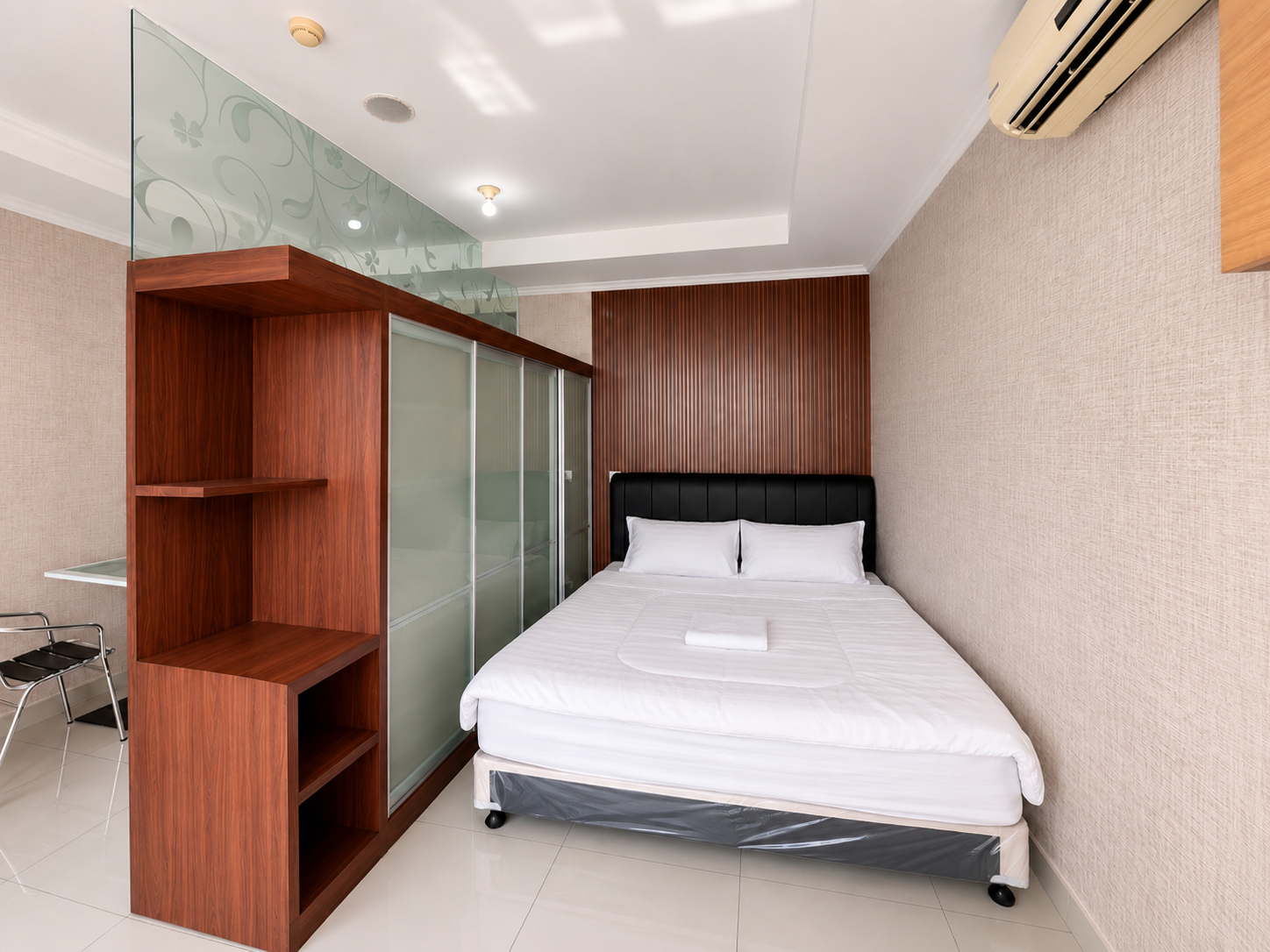 Ruang Tidur